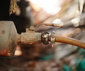 About Plumbers Pros Warne, NC
